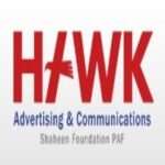Hawk Advertising and Communications