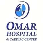 Omar Hospital and Cardiac Center