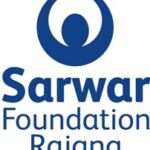 Sarwar Foundation Hospital