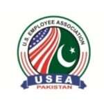 United States Employees Association