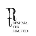 MS Reshma Tex Limited