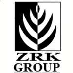 ZRK Group