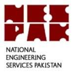 National Engineering Services Pakistan