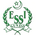 Sindh Employees Social Security Institution