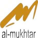 Al Mukhtar Foods Pvt Ltd