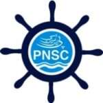 Pakistan National Shipping Corporation