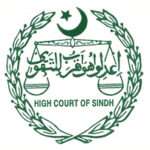 District and Session Judge Karachi