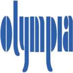 Olympia Chemicals