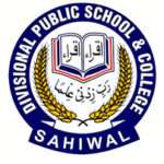 DPS Sahiwal