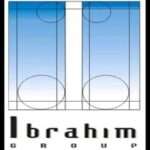 Ibrahim Fibres Limited