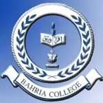 Bahria College