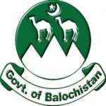 Health Department Baluchistan