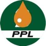 Pakistan Petroleum