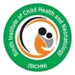Sindh Institute of Child Health