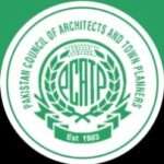Pakistan Council of Architects and Planners