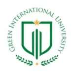 Green International University
