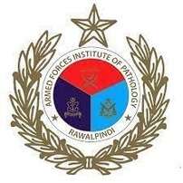 Armed Forces Institute of Dentistry