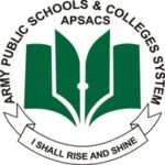 Army Public School and College Bannu Cantt
