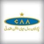 Pakistan Civil Aviation Authority