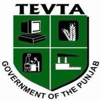 Govt Technical Training Institute