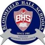 Bloomfield Hall School DG Khan