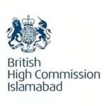 British High Commissioner Islamabad