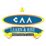 CAA Model School and College