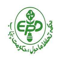 Environment Protection Department