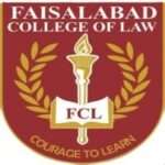 Faisalabad College of Law