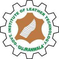 Government Institute of Leather Technology