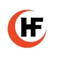 Hamza Foundation