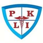 Pakistan kidney and Liver Institute
