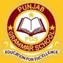 Punjab Grammar School Faisalabad