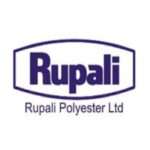 Rupali Group