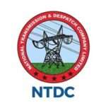 National Transmission & Despatch Company