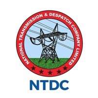 National Transmission and Despatch Company