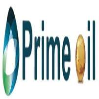 Prime International Oil and Gas Company