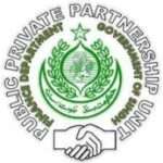 Public Private Partnership Support Facility