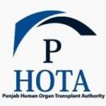 Punjab Human Organ Transplantation Authority