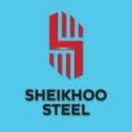 Sheikhoo Group
