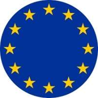 European Union Delegation of Pakistan