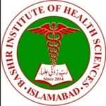 Bashir Institute of Health Sciences