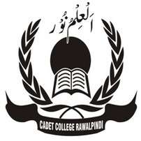 Cadet College Rawalpindi