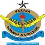 Fazaia Inter College