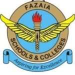Fazaia Schools and Colleges KPK