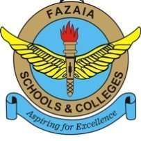 Fazaia Schools and Colleges