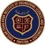 GIK Institute of Engineering