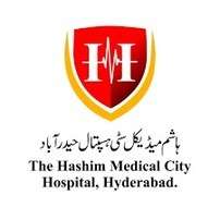 Hashim Medical City Hospital