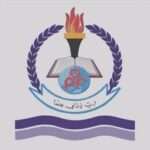 OPF Public School Kallar Syedan