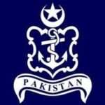 Pakistan Navy Polytechnic Institute